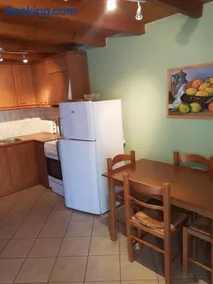 Schinas Apts. - Image 5