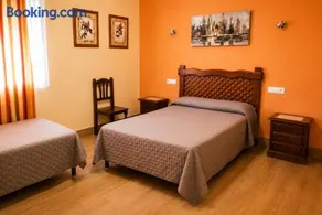 Hostal Muriel - Image 2