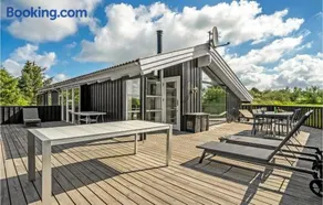 Holiday Home Hirtshals 24 - Image 2