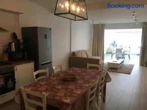 apartment Seaside - Image 2