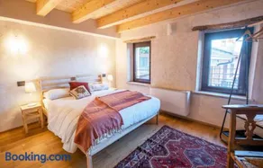 Le Camere di Marietta - Image 3
