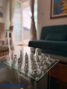 Maison Raphael Positano - Image 3