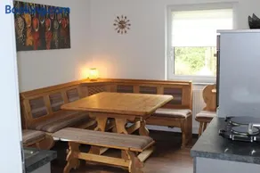 Ferienwohnung Jolie - Image 5