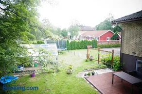 Åker Kristinagården - Image 2