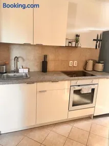 Rege apartman - Image 4