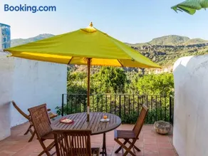 Casa peñuela - Image 2