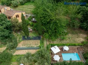 La Casa sui Colli - Image 2