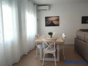 La Placeta - Image 3
