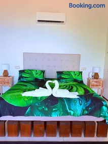 Villa Maeva Tahiti - Image 4