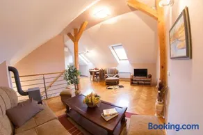 Apartment Oreskovic - Image 5