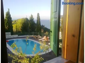 Villa Milia - Image 2