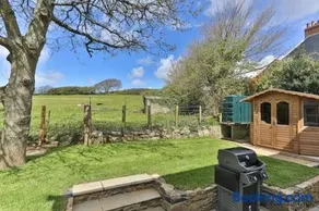 GEORGEHAM WHITEHAVEN 3 Bedrooms - Image 4
