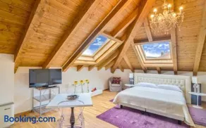 Villa Massari - Image 3