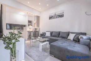 Apartman Danica No.2 - Image 1