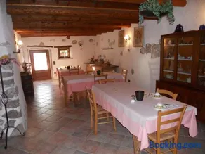 Agriturismo Lusani - Image 2