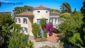 Maison au calme à la Garde entre mer et provence - Image 1
