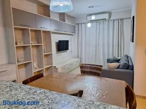 Vossa Bossa Olimpia - Image 3