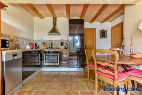 Gite Soyez - Image 4