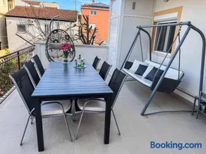 Apartman Zara - Image 1