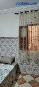 Your home in oujda - Image 4