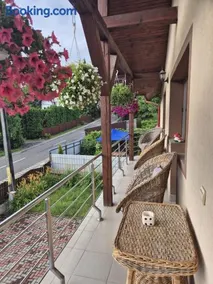 Casa Iuliana - Image 1