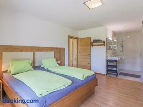 Ferienhaus Rabl - Image 3