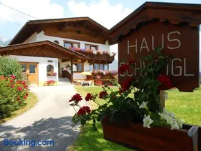 Haus Schweigl - Image 3