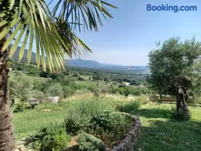 Casa Camoggi - Image 5