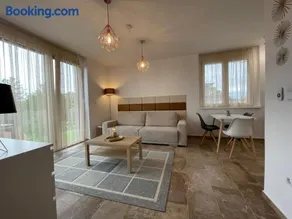 Bárdo Apartman - Image 1