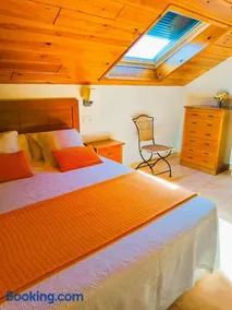 Duplex Playa de Rons - Image 5