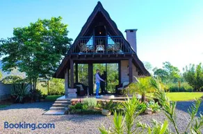 Pousada Rancho Alvorada - Image 3
