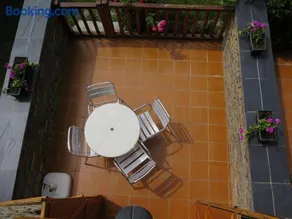 Apartaments El Ribal - Image 3