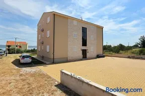 Apartments Insula - Image 5