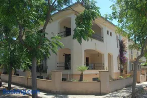Na Margarida - Image 2