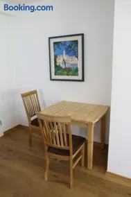 Vlotho Apartment - Image 2