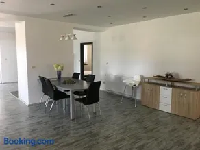 Apartmán Hrušky - Image 4