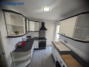 Piso Céntrico Armilla - Image 3