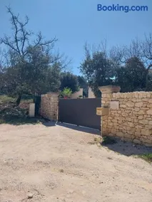 Gîte Bienvenue Chez Nous - Image 3
