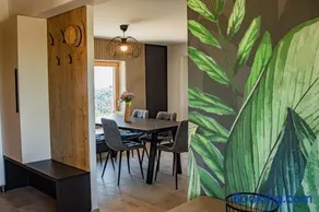 Wellness Počitniška hiša Manja - Image 3