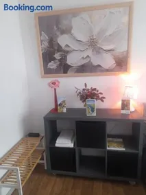 Chambre chez Danuta - Image 2