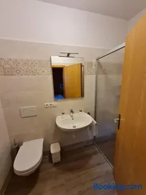 Gasserhof Bozen - Image 5