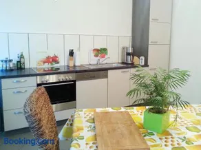 Ferienwohnung am Nürburgring - Image 2