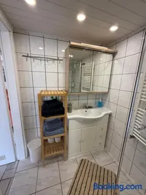 Ostermanns Apartment - Image 1