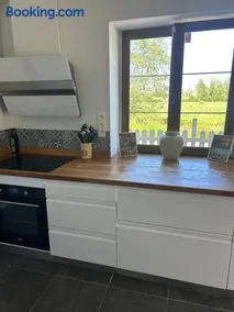 Maison de campagne à 5 min de Nevers - Image 2