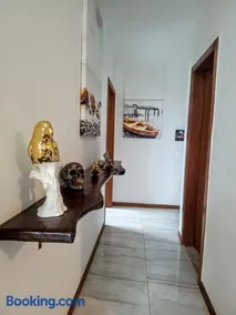 Small but nice - Image 4