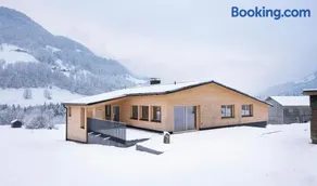 Ferienhaus Schihütte Mellau - Image 2