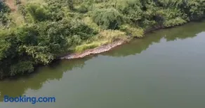 Trail4WD Riverfront Adventure Camp Malshej Ghat - Image 3