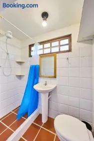 Residence Picinguaba - Image 3