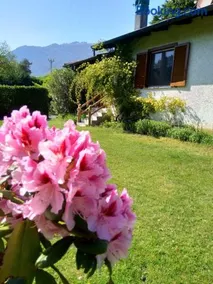 Villa Anna - Image 3
