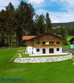 Landhaus Stadlmann - Image 2